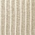 Тюль Galleria Arben Linen Instincts Tactile 17 Cookie
