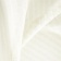 Тюль Elegancia Crystal 002 Linen
