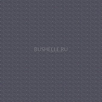 Ткань Trend 03698 Navy