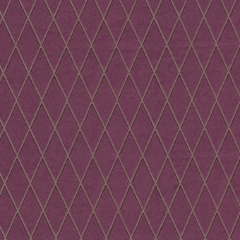Ткань Espocada 2359/44