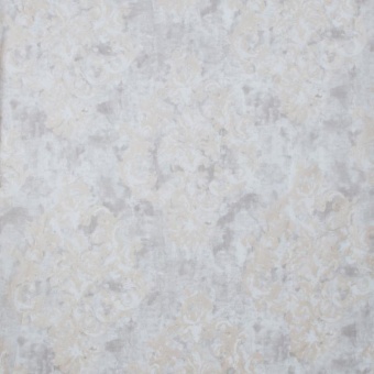 Тюль Elegancia 4241719-01 Sand