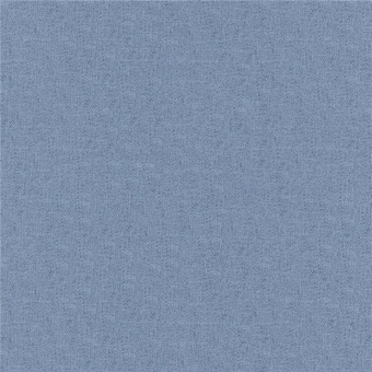 Ткань Elegancia Grain Denim