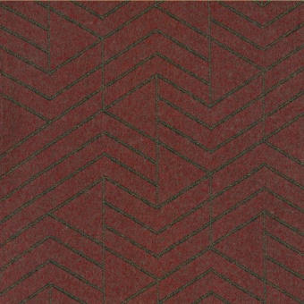 Ткань Galleria Arben Tartan Soe 16