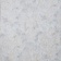 Тюль Elegancia 4241719-01 Sand Тюль Elegancia 4241719-01 Sand