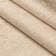 Ткань Nevio Nero 020