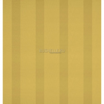 Ткань Houles Fontana 72778-9100