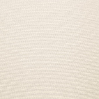 Тюль Me Casa Perla 020