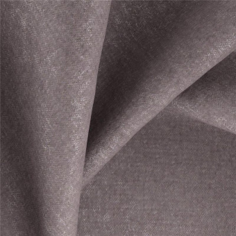 Ткань Elegancia Rupat Flint