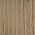 Ткань Galleria Arben Exclusive Ponperla Khaki