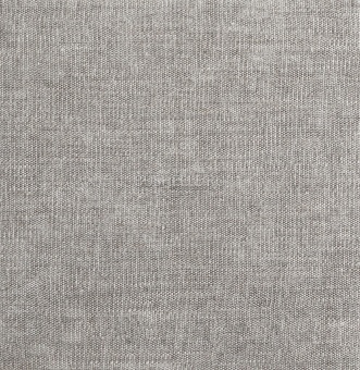 Ткань Houles Jaipur 72520-9920