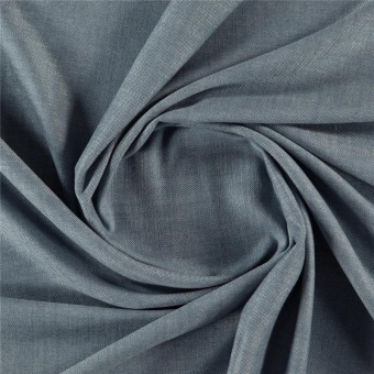 Ткань Elegancia Cashmere Cottony Lake