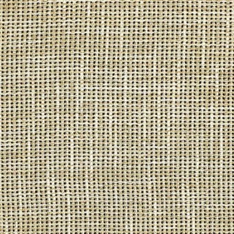 Тюль Sarlas Cross 2-3227-lino