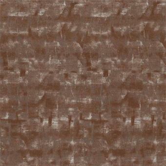Ткань Nevio Keystone Shungit Auburn