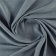 Ткань Elegancia Cashmere Cottony Lake