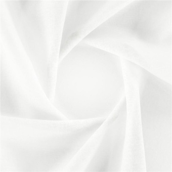 Тюль Elegancia Blow Pearl