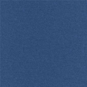 Ткань Elegancia Edge Indigo