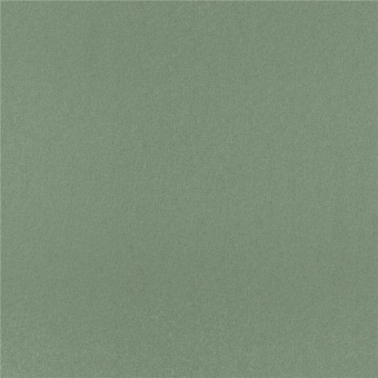 Ткань Elegancia Ida Ivo Olive