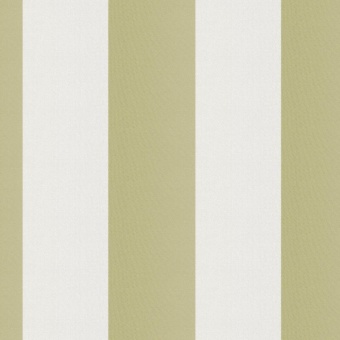 Ткань Galleria Arben Stripe Merit 16 Linden