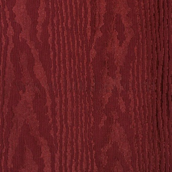 Ткань 5Avenue R6275