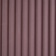 Ткань Anka Piana ATC-1 цвет 33