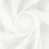 Тюль Elegancia Blow Pearl