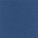Ткань Elegancia Edge Indigo