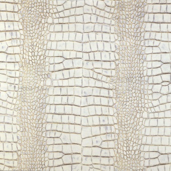Ткань Realia Animal prints Coco col.1