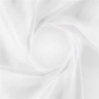 Тюль Elegancia Ambience Powder