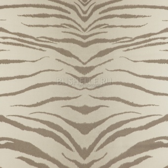 Ткань Galleria Arben Tigris 21 Linen