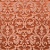 Ткань Galleria Arben Exclusive Laquet Brunito