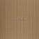 Ткань Anka Leben Kombin Jb3907-312 Цвет 709 Ткань Anka Leben Kombin Jb3907-312 Цвет 709
