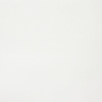 Тюль Elegancia Crystal 026 White