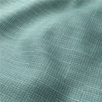 Ткань Elegancia Chevron Deep Sea