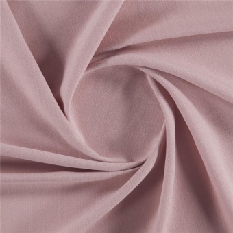 Ткань Elegancia Mirandes Lotus