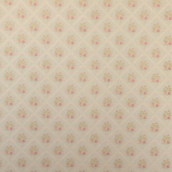 Ткань Galleria Arben Exclusive Provenza 22 Beige