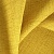 Ткань Elegancia Cassel Raville Chartreuse