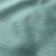 Ткань Elegancia Chevron Deep Sea