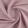 Ткань Elegancia Mirandes Lotus