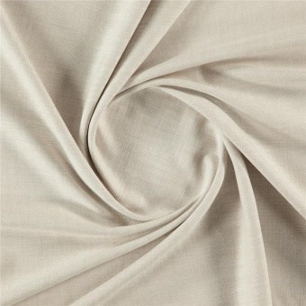 Ткань Elegancia Cashmere Cottony Fresco