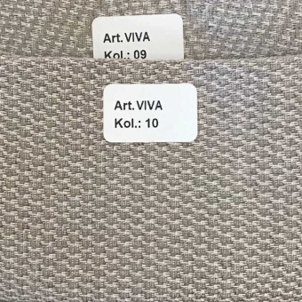 Ткань Margo Viva 10