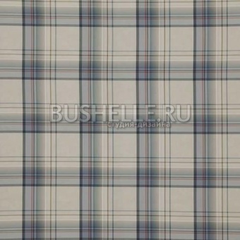 Ткань Elegancia Daylight Connel Petrol