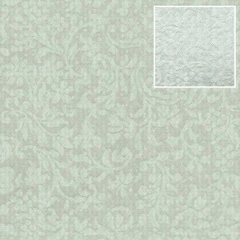 Ткань Realia English Blossom Soho 02