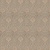 Ткань Trend 03300 Celadon