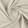 Ткань Elegancia Cashmere Cottony Fresco