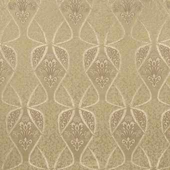 Ткань Galleria Arben Exclusive Alegria (Pif) Jade