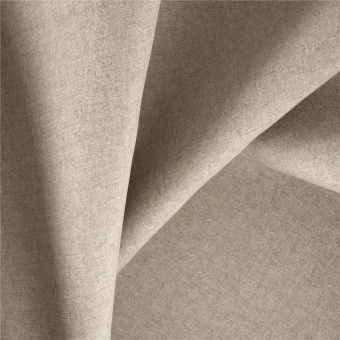 Ткань Elegancia Biscotto Stucco