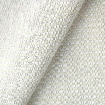 Ткань Me Casa Mira Wool