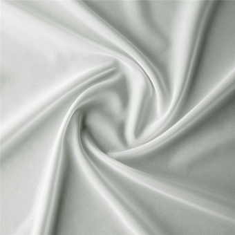Тюль Elegancia Felicity Rarus Grey