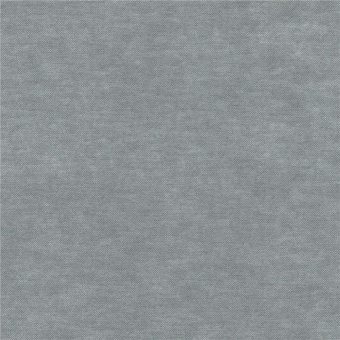 Ткань Elegancia Stamina Shark