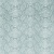 Ткань Elegancia Daylight Campell 1